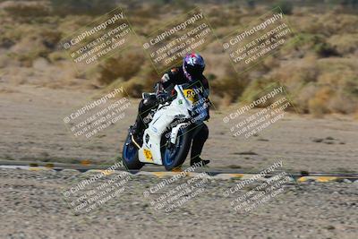 media/Nov-15-2024-CVMA Friday Practice (Fri) [[b142d29251]]/4-Group 4 and Trackday/Session 1 (Turn 14 Speed Pans)/